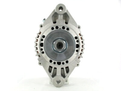 Belstarter IR7760 | 1 | IR7760.jpg