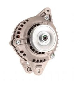 Belstarter IR7769 | 1 | IR7769.jpg