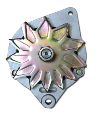 Belstarter IR7782 | 1 | IR7782.jpg