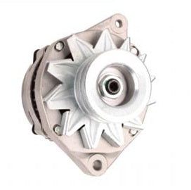 Belstarter IR7786 | 1 | IR7786.jpg