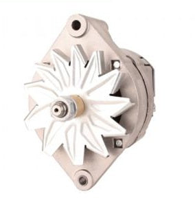 Belstarter IR7787 | 1 | IR7787.jpg