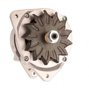 Belstarter IR7788 | 1 | IR7788.jpg