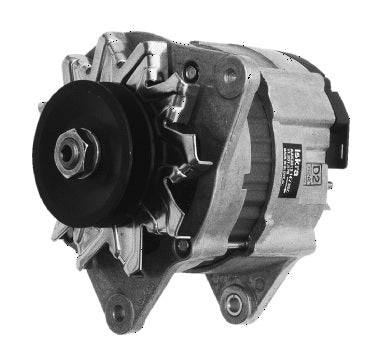 Belstarter IR7792 | 1 | IR7792.jpg