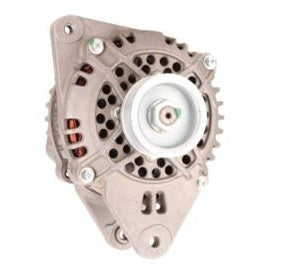Belstarter IR7797 | 1 | IR7797.jpg