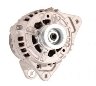 Belstarter IR7824 | 1 | IR7824.jpg