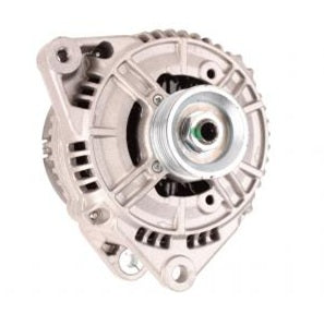 Belstarter IR7832 | 1 | IR7832.jpg