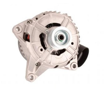 Belstarter IR7836 | 1 | IR7836.jpg