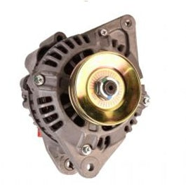 Belstarter IR7849 | 1 | IR7849.jpg