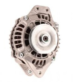 Belstarter IR7853 | 1 | IR7853.jpg