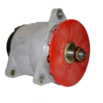 Belstarter IR7861 | 1 | IR7861.jpg