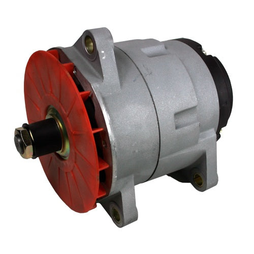 Belstarter IR7862 | 1 | IR7862.jpg