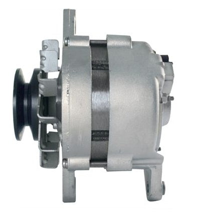 Belstarter IR7867 | 1 | IR7867.jpg