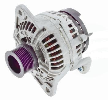 Belstarter IR7874 | 1 | IR7874.jpg