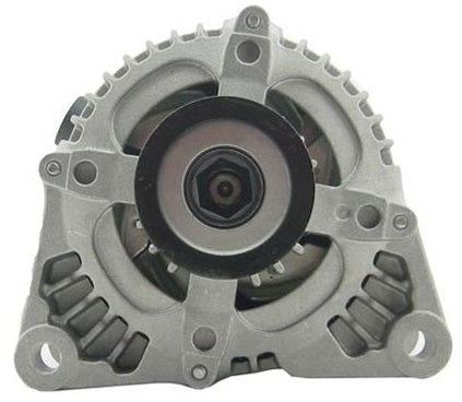Belstarter IR7881 | 1 | IR7881.jpg