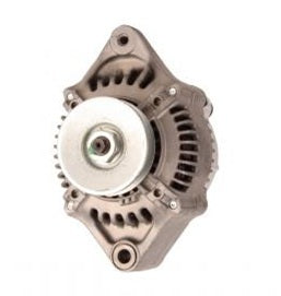 Belstarter IR7882 | 1 | IR7882.jpg