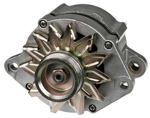 Belstarter IR7883 | 1 | IR7883.jpg
