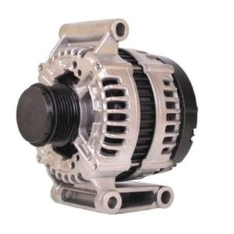 Belstarter IR7894 | 1 | IR7894.jpg