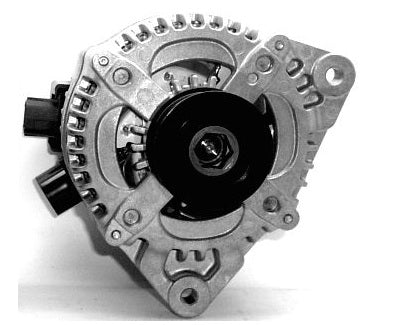 Belstarter IR7901 | 1 | IR7901.jpg