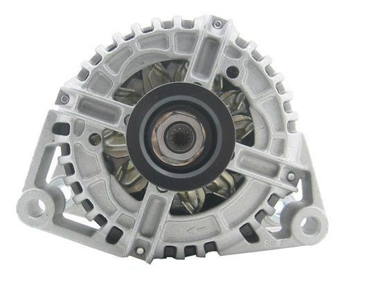 Belstarter IR7909 | 1 | IR7909.jpg