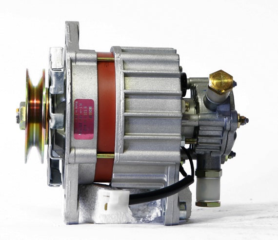 Belstarter IR7928 | 1 | IR7928.jpg