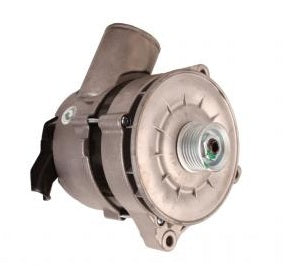 Belstarter IR7941 | 1 | IR7941.jpg