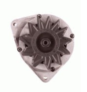 Belstarter IR7945 | 1 | IR7945.jpg