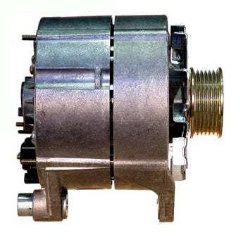 Belstarter IR7946 | 1 | IR7946.jpg