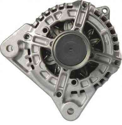 Belstarter IR7957 | 1 | IR7957.jpg