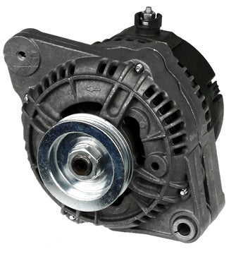 Belstarter IR7971 | 1 | IR7971.jpg