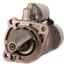 Belstarter IR8013 | 1 | IR8013.jpg