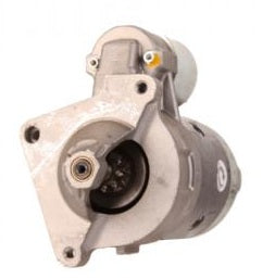 Belstarter IR8020 | 1 | IR8020.jpg