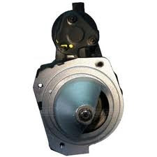 Belstarter IR8032 | 1 | IR8032.jpg