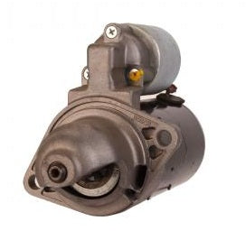 Belstarter IR8076 | 1 | IR8076.jpg
