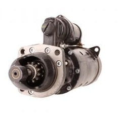 Belstarter IR8127 | 1 | IR8127.jpg