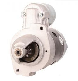 Belstarter IR8131 | 1 | IR8131.jpg