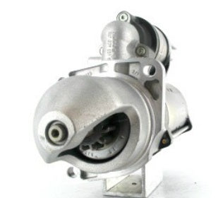 Belstarter IR8167 | 1 | IR8167.jpg