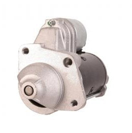 Belstarter IR8170 | 1 | IR8170.jpg