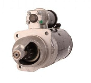 Belstarter IR8179 | 1 | IR8179.jpg