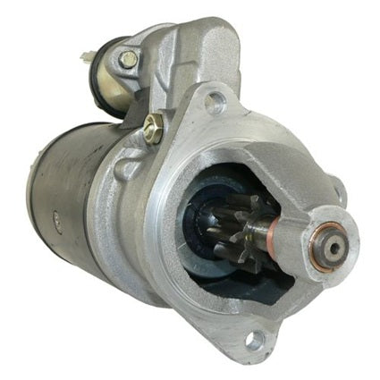 Belstarter IR8195 | 1 | IR8195.jpg