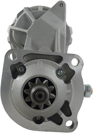 Belstarter IR8196 | 1 | IR8196.jpg