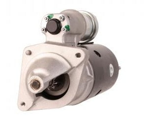 Belstarter IR8203 | 1 | IR8203.jpg