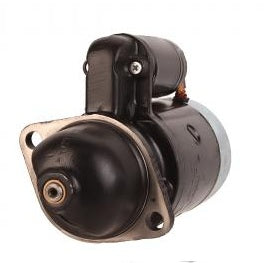 Belstarter IR8210 | 1 | IR8210.jpg