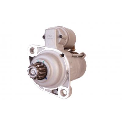 Belstarter IR8259 | 1 | IR8259.jpg