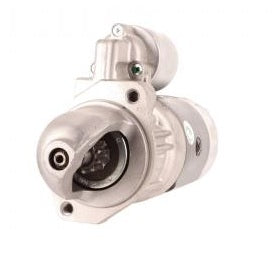 Belstarter IR8267 | 1 | IR8267.jpg