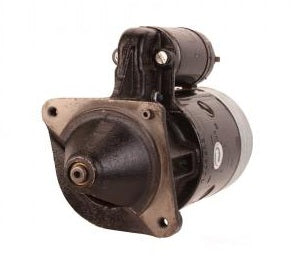 Belstarter IR8287 | 1 | IR8287.jpg