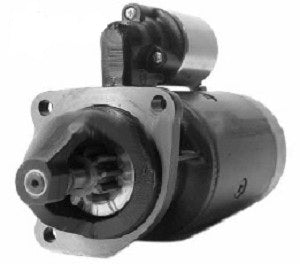 Belstarter IR8294 | 1 | IR8294.jpg