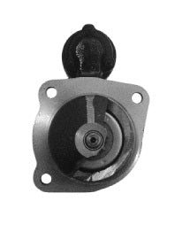 Belstarter IR8296 | 1 | IR8296.jpg
