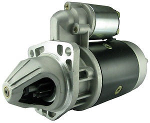 Belstarter IR8303 | 1 | IR8303.jpg