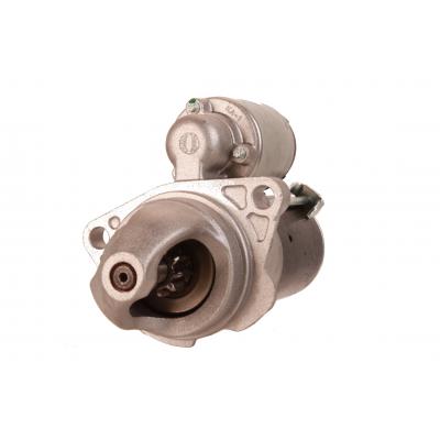 Belstarter IR8402 | 1 | IR8402.jpg