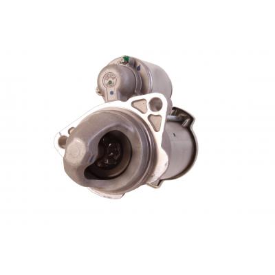 Belstarter IR8411P | 1 | IR8411.jpg